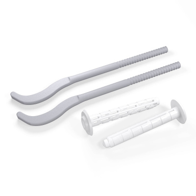 Изображение загружено