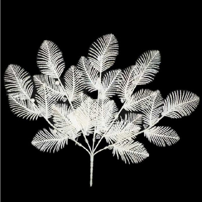 c9pbbkobuj7c4jah8xkj312uxts28nc1