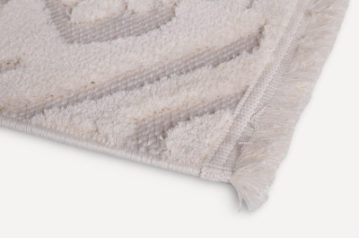 GP-00104633 Ковер Юник 120x180 1