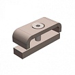 Крепеж д/решеток Gidrolica Standart DN100 (500*237*24)