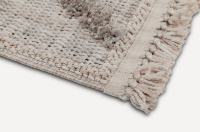 GP-00104474 Ковер Веста-Beige 160x230 1