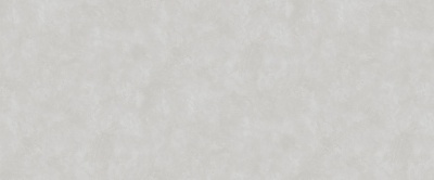 281708 Обои флизелиновые MAY, фон серый 1,06х10м