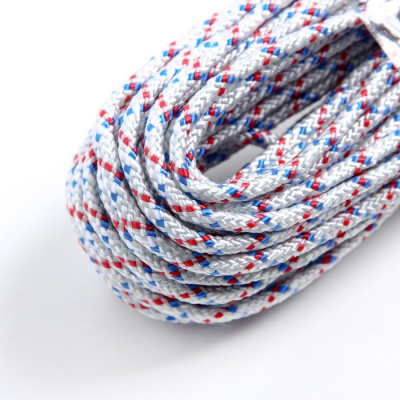 Изображение загружено