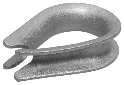 Изображение загружено