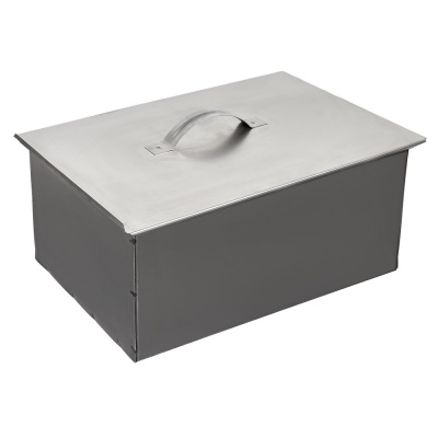 Изображение загружено