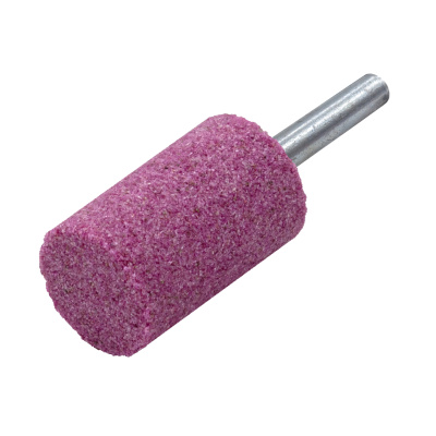 Изображение загружено