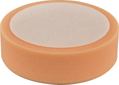 Screenshot 2024-08-15 at 16-31-29 Губка полировальная оранжевая P.I.T. 150x50 мм липучка(APLS16-006C) - цены на сайте pittools.ru