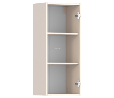 Изображение загружено