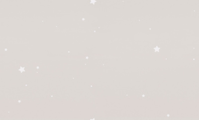 HC72162-42 Обои флизелиновые Dream фон бежевый 1,06х10,05м.