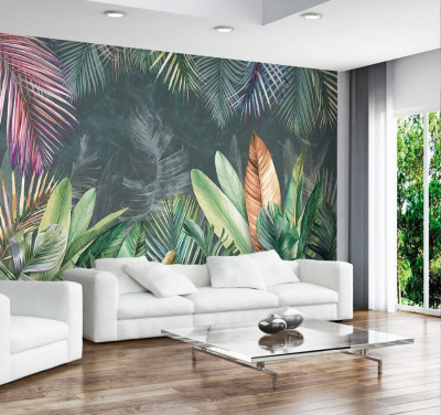 субтропики2