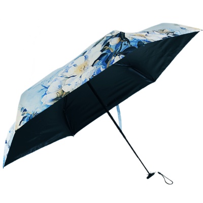 ob4b01e9c-24e3-11f0-8eea-74563c0e8674 0-photoaidcom--photoaid-remove-background