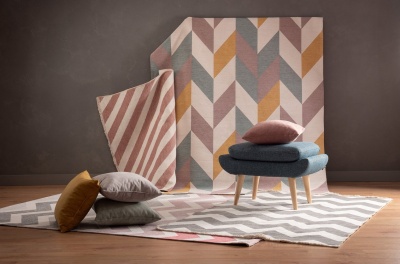 GP-00099307 Ковер Мэли 80x150 инт