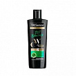 Шампунь Tresemme Для кудрявых и пушистых волос 360мл