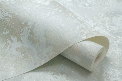 ljkvw3ouwgrlet70qxk1jhnwc9cmi0d4