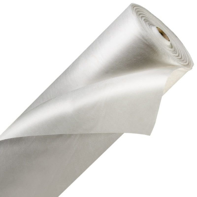 Изображение загружено