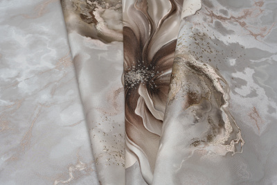 11309-05 Айрин (8)