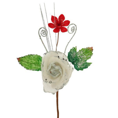 Изображение загружено