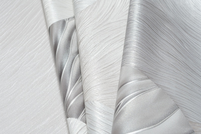 11386-05 Альто (6)