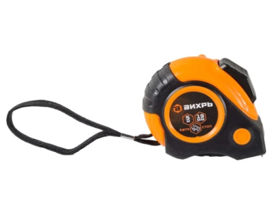 Снимок экрана_8-10-2025_14911