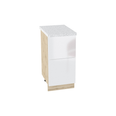 Изображение загружено