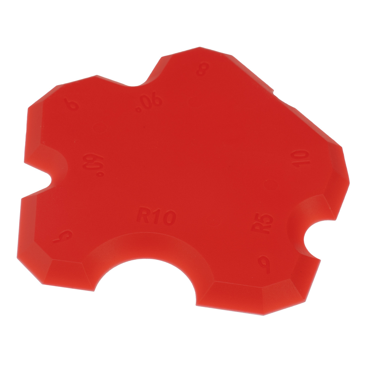image_3