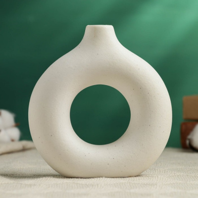 700 - 2025-04-11T155327.412