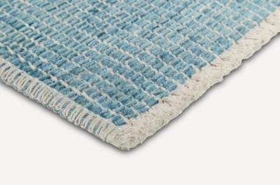 GP-00104542 Ковер Пандора-Голубой 160x230 1