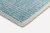 GP-00104542 Ковер Пандора-Голубой 160x230 1