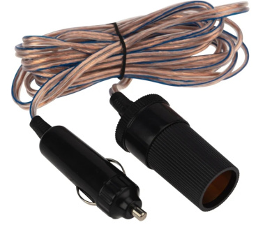 Снимок экрана_20-3-2025_11489_www.vseinstrumenti.ru