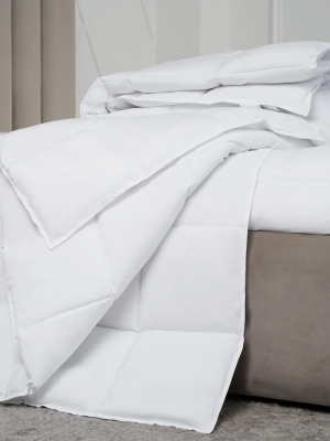 Изображение загружено