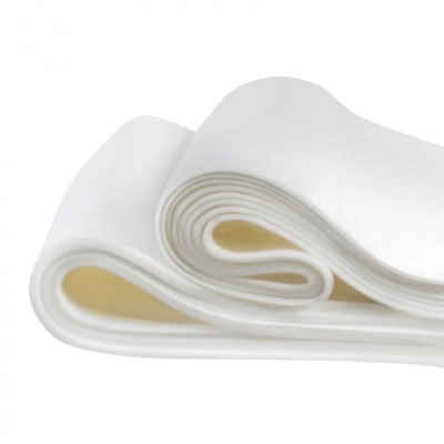 Поролон 100мм 1х2м