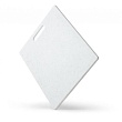 Доска разделочная APOLLO "Stone" 30*20*0,7 см