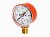 Манометр пропановый 0,6МПа  (6кгс/см2)