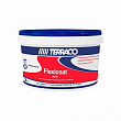 Гидроизоляция эластичная Flexicoat Maxi 3кг