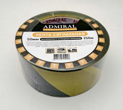 Снимок экрана_8-10-2025_165911_yandex.ru