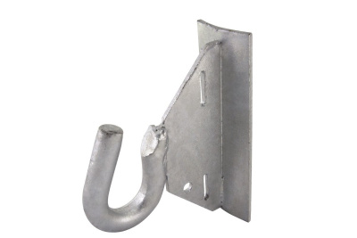 Изображение загружено