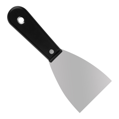 Изображение загружено