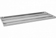 Полка MS Strong 100x40 (S24199620402)