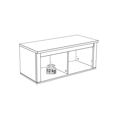 sab-2081714015-saga-polka-navesnaja-2-sekcii-serajajasen_4_big