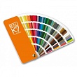 Веер ALPA PAINTS 