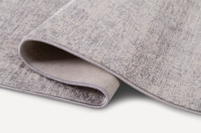 GP-00104595 Ковер Риена-Латте 160x230 2