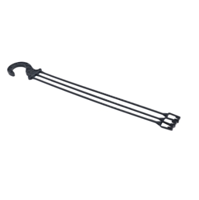 подвес антрацит-1