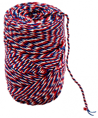 Изображение загружено