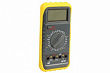 Мультиметр цифровой  Professional MY61 IEK
