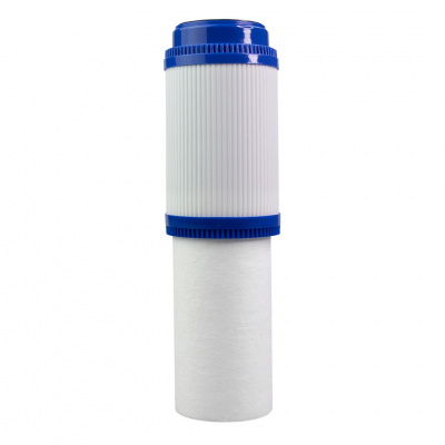 Изображение загружено