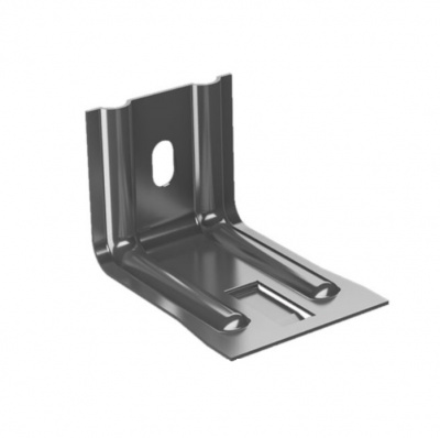 Изображение загружено