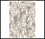 Ковер жаккардовый двухполотный, 12С1-ВИ f5383/b5/fs 0,6*1,1 (0,66 м2)