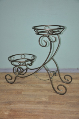 Изображение загружено