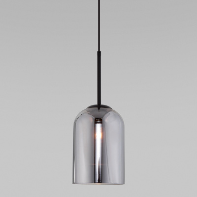 Изображение загружено