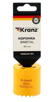 Снимок экрана_9-10-2025_175638_www.vseinstrumenti.ru